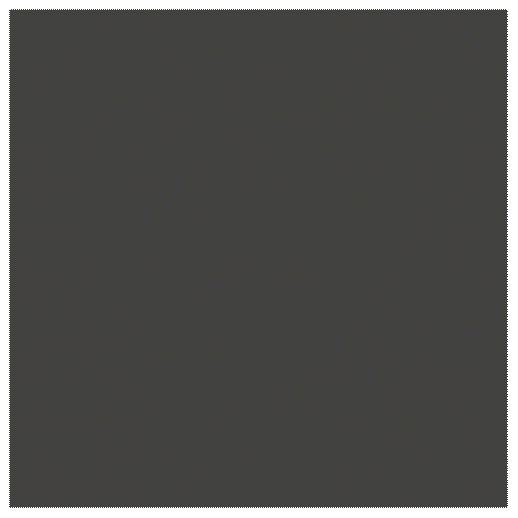 BScash GIF