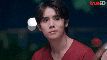 Face Omg GIF by TrueID Việt Nam