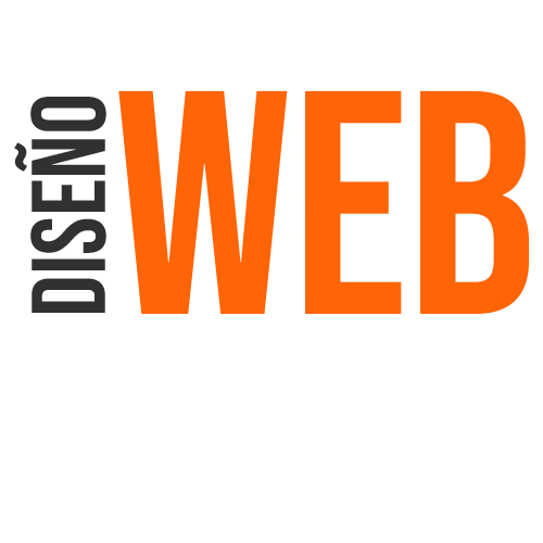 Design Web Sticker by Australia Owned 4x4