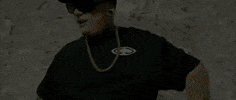 Battleaxe Work For It GIF by Madchild