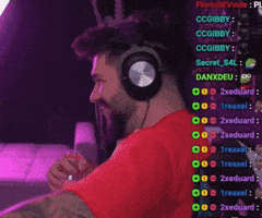 Laugh Highman GIF