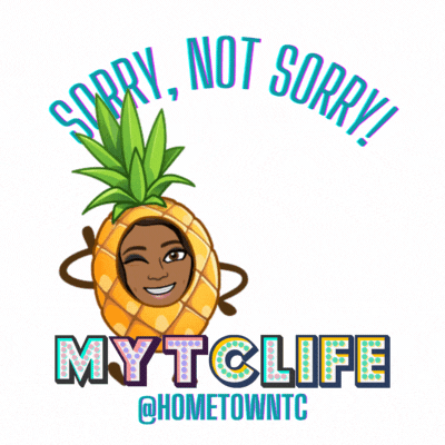 Sorry Laugh GIF by hometowntc
