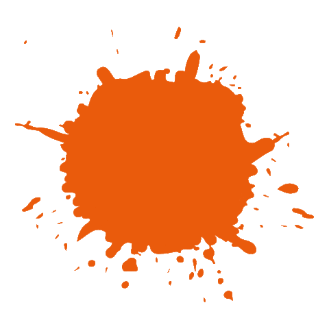 Sold Sticker by young soy gallery