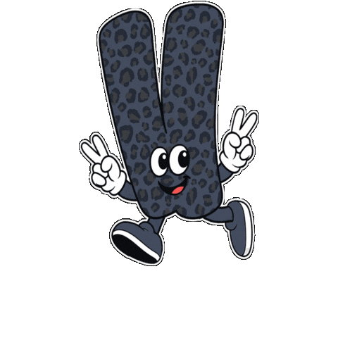 Sticker by New-HALE