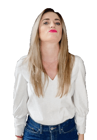 Azul Etcheverry Sticker