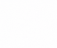 Not Your Average Runner GIF