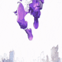 Logo Phone GIF
