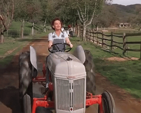 Judy Garland Musicals GIF - Find & Share on GIPHY