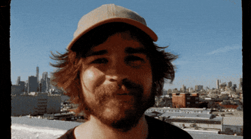 200.gif?cid=fc005b085dde631d8fd77fb8bb7eefe068309ab4b1dacacc&rid=200.gif&ct=g