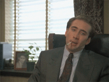 https://media4.giphy.com/media/RrVzUOXldFe8M/giphy.gif?cid=28f76e61w0qy3wrty98ir87dgpurd81vqhfzt3qu2xnofcez&rid=giphy.gif