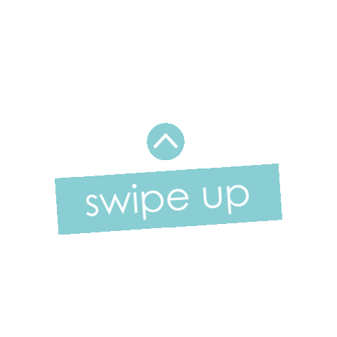 Tohdesign Sticker by The Organised Housewife