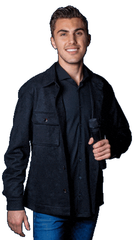 Singer Music Artist Sticker by Tommy-costa