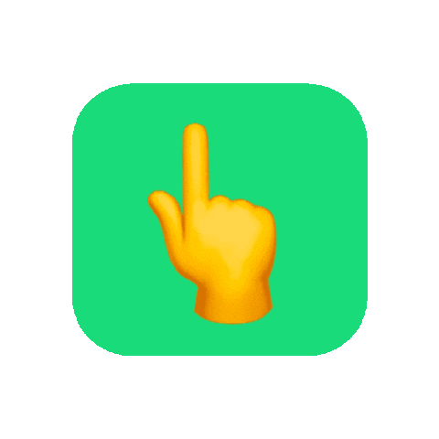 Stagent Sticker