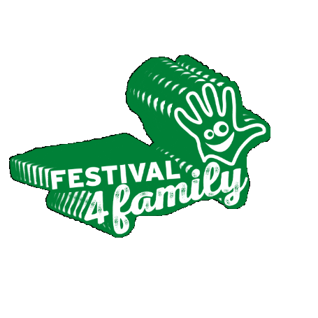 festival 4 family rabattcode