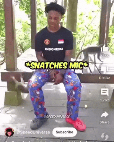 Youtube Show GIF
