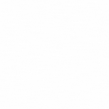 Amsterdam Made GIF