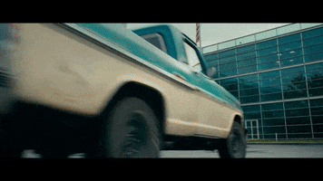 Pull Up On My Way GIF by VVS FILMS