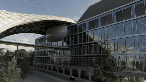 Animated GIF - Find & Share on GIPHY