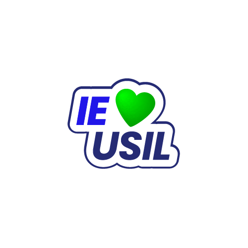 Imparablesdelie Sticker by USIL