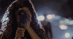 Tessa Thompson Film GIF - Find & Share on GIPHY