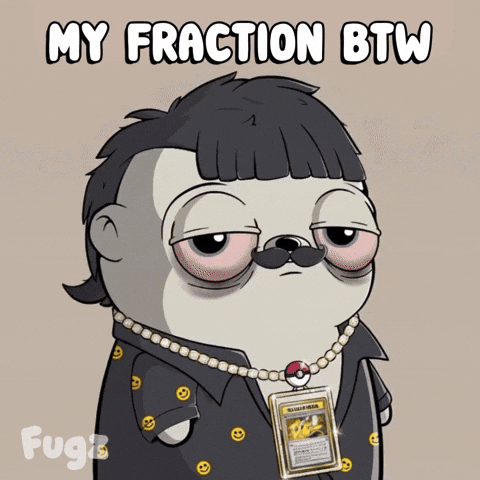 Logan Paul Crypto GIF by Fugz Official