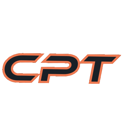 CPT_Perth Sticker