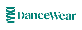 Sticker by DanceWear