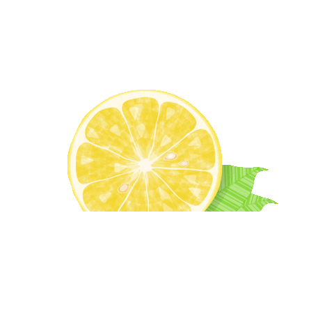 Sticker by Hanadi Beauty Cosmetics