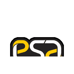 Esa Yapı Sticker