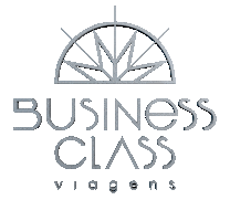 Viaje Bc Sticker by Business Class Tour