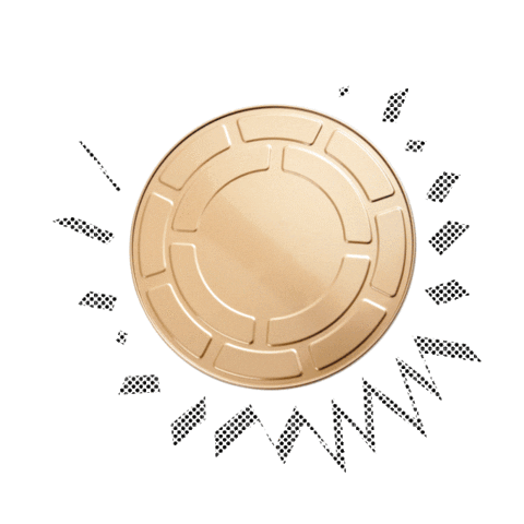 Finaleplzen Sticker by Festival Finále