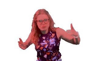 Aussie Rules Afl Sticker by South East London Giants