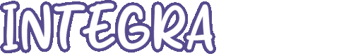 Csajab Sticker by Colégio Santo André