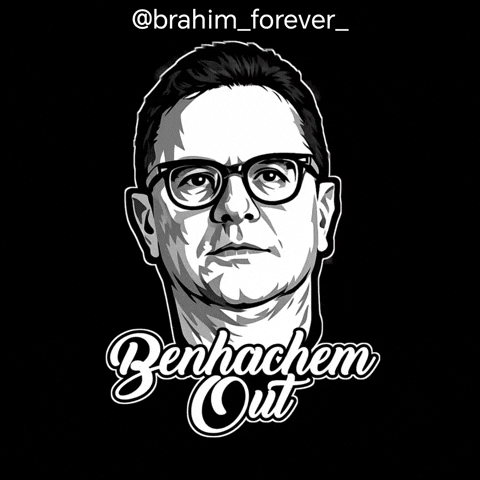 Coach Winners GIF