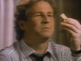 Wheat Thins GIF