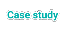 Post Read Sticker by Storyblok