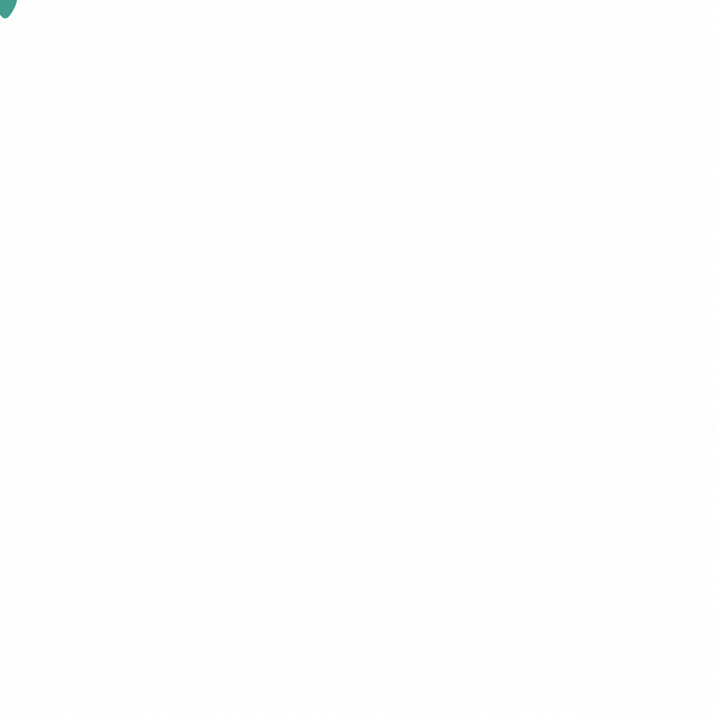 barberly GIF