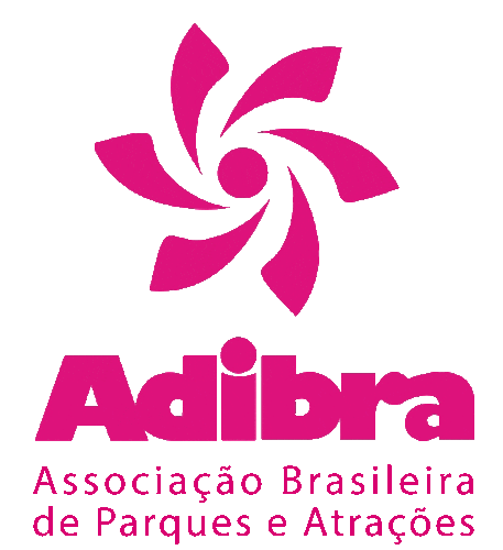 Adibra Sticker