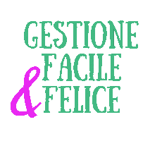 Casa Booking Sticker by yourjoyhome