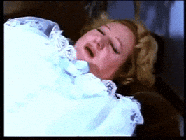 chriscraft  GIF