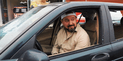 Paloturvallisuusviikko GIF