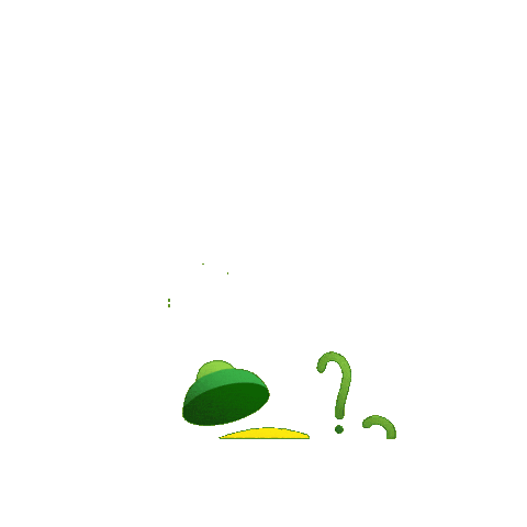 IYSRE Ideathon Sticker