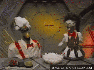 mst3k