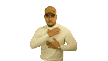 Esteban Daza Sticker