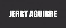 jerryaguirre GIF