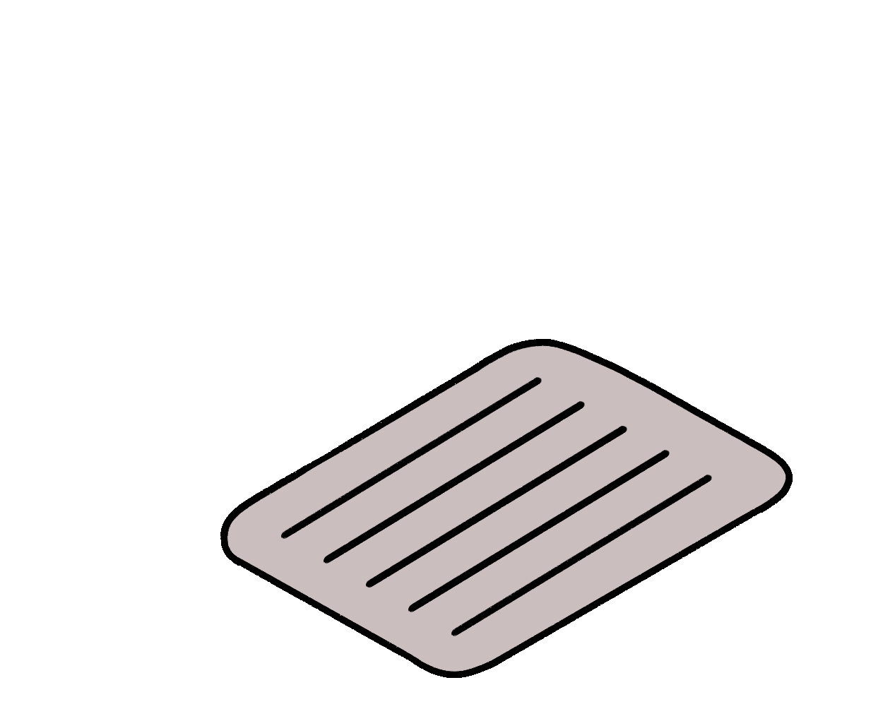 Vent Imposter Sticker By Aurelien Fernandez For Ios Android Giphy