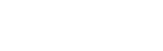Fashion Logo Sticker by Henrique Vilão