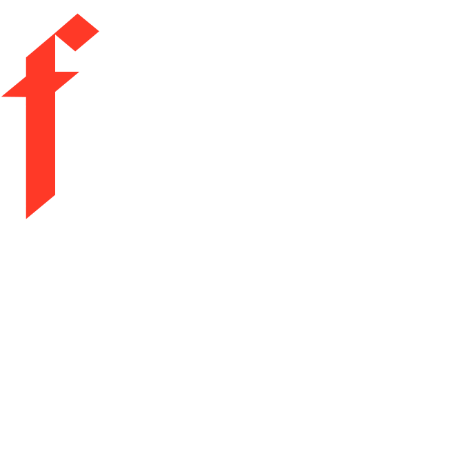 Big Belly Beer Sticker by Big Belly Brewing Company