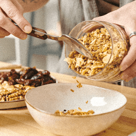 Andrew Smart Greenville GIF