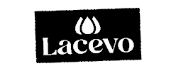 Sticker by Lacevo